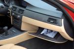 BMW M3 2009 года
